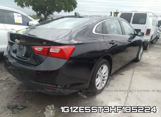 1G1ZE5ST3HF185224