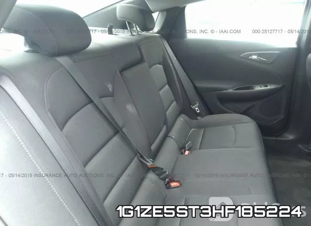 1G1ZE5ST3HF185224_8.webp