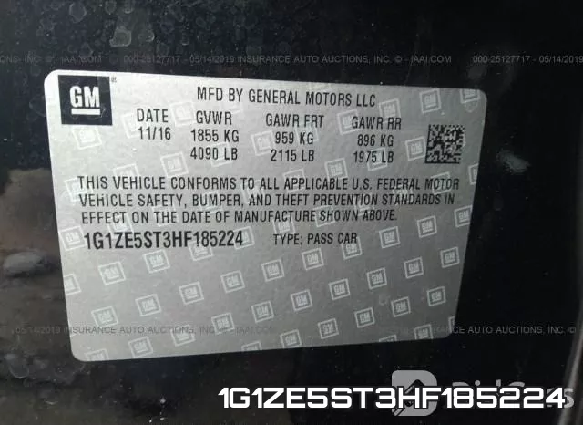 1G1ZE5ST3HF185224_9.webp