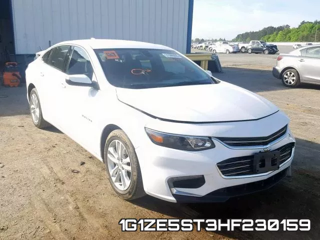 1G1ZE5ST3HF230159