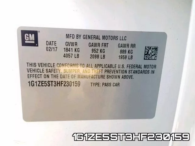 1G1ZE5ST3HF230159_10.webp