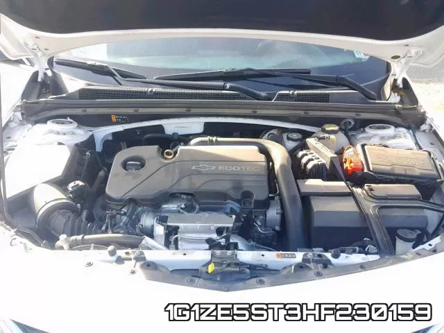 1G1ZE5ST3HF230159_7.webp
