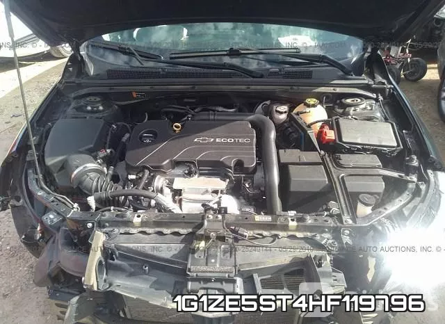 1G1ZE5ST4HF119796_10.webp