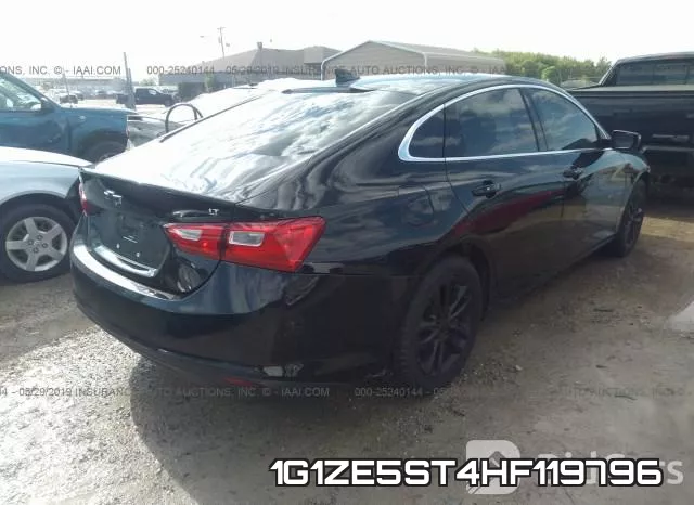 1G1ZE5ST4HF119796_4.webp