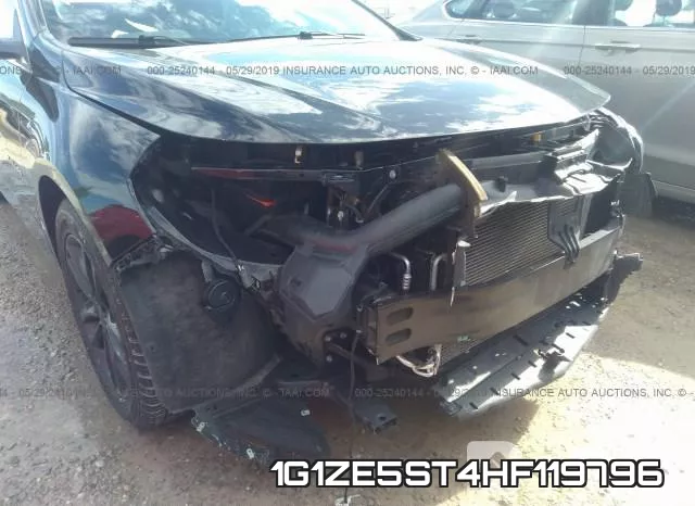 1G1ZE5ST4HF119796_6.webp