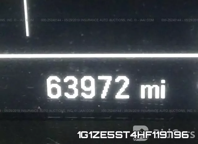 1G1ZE5ST4HF119796_7.webp