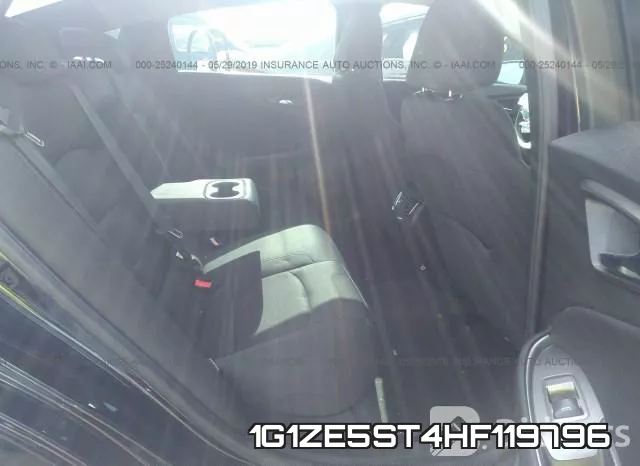 1G1ZE5ST4HF119796_8.webp