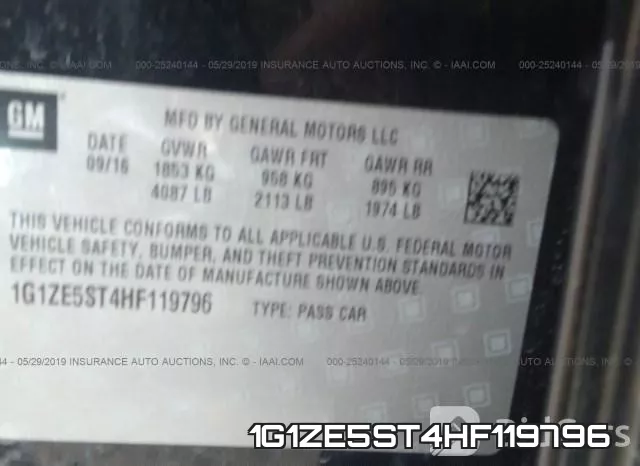 1G1ZE5ST4HF119796_9.webp