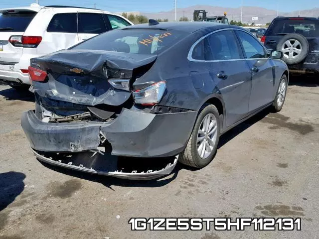 1G1ZE5ST5HF112131