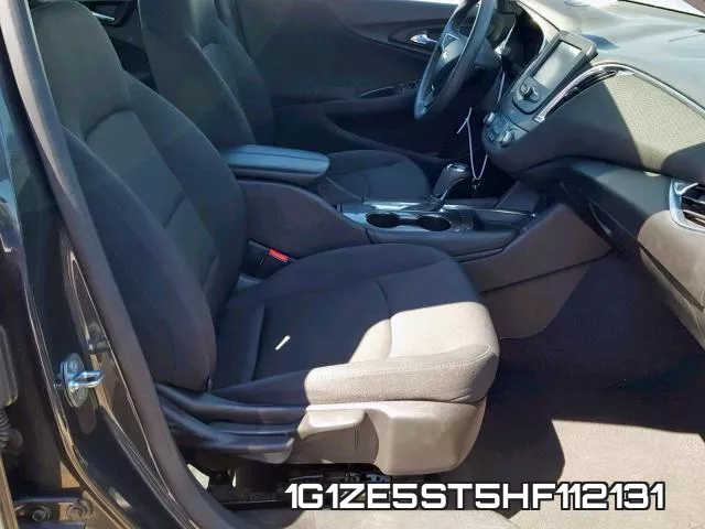 1G1ZE5ST5HF112131_5.webp