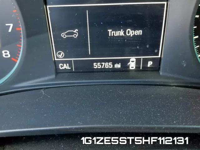 1G1ZE5ST5HF112131
