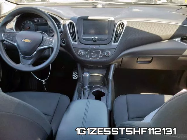 1G1ZE5ST5HF112131_9.webp