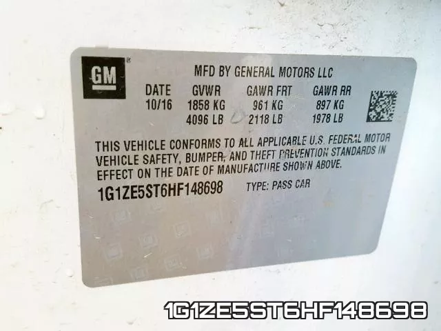 1G1ZE5ST6HF148698_10.webp