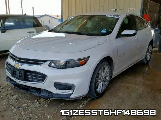 1G1ZE5ST6HF148698_2.webp