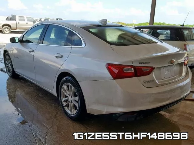 1G1ZE5ST6HF148698_3.webp