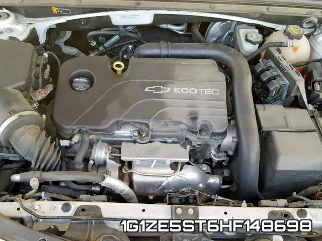 1G1ZE5ST6HF148698_7.webp