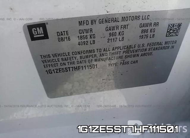 1G1ZE5ST7HF111501_9.webp