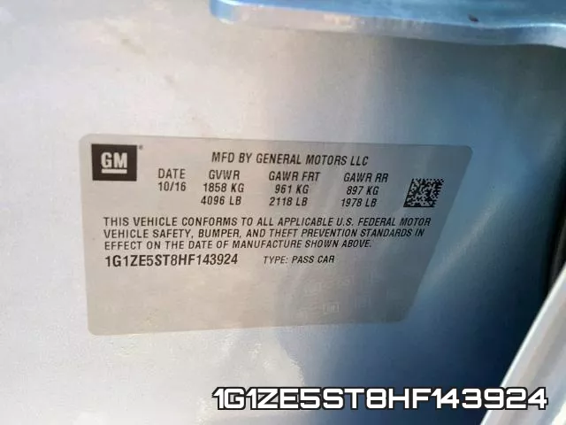 1G1ZE5ST8HF143924_10.webp