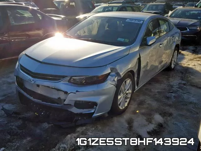 1G1ZE5ST8HF143924_2.webp