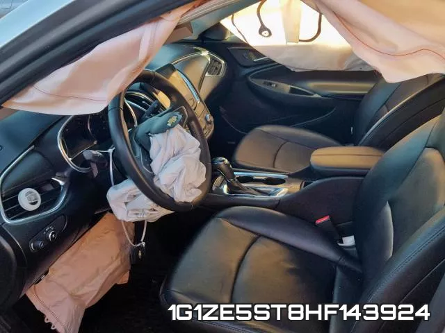1G1ZE5ST8HF143924