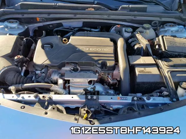 1G1ZE5ST8HF143924_7.webp