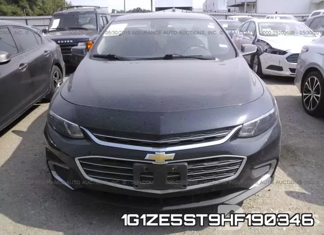 1G1ZE5ST9HF190346_6.webp
