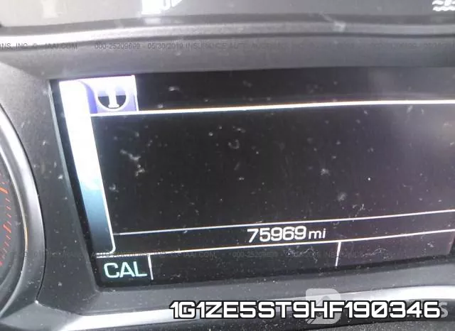1G1ZE5ST9HF190346