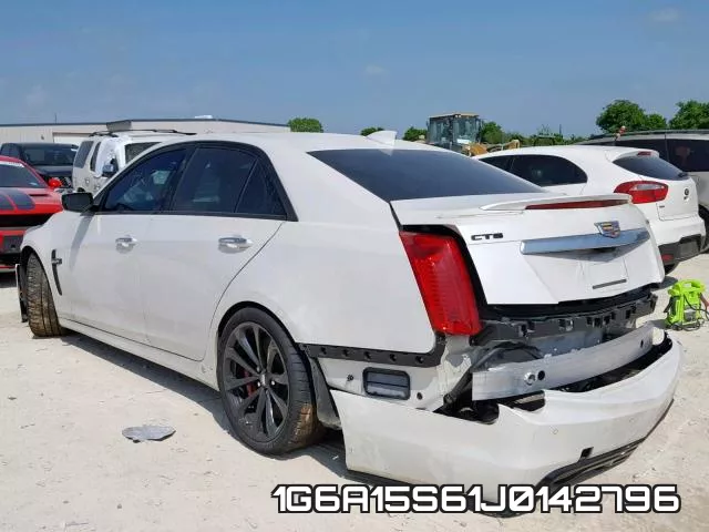 1G6A15S61J0142796_3.webp