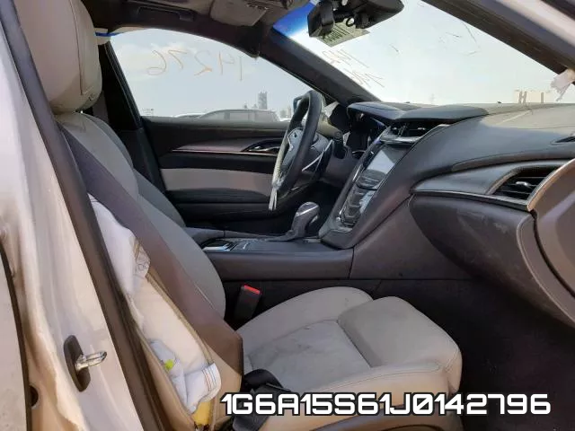 1G6A15S61J0142796_5.webp