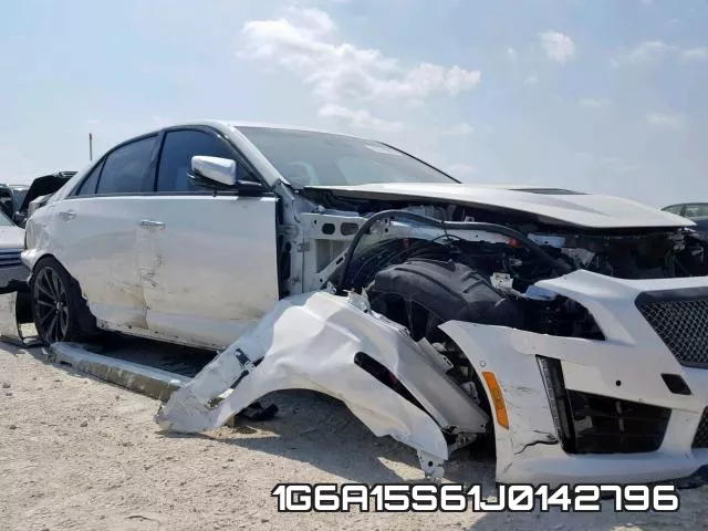 1G6A15S61J0142796_9.webp