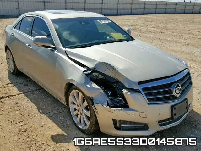 1G6AE5S33D0145875