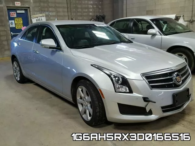 1G6AH5RX3D0166516