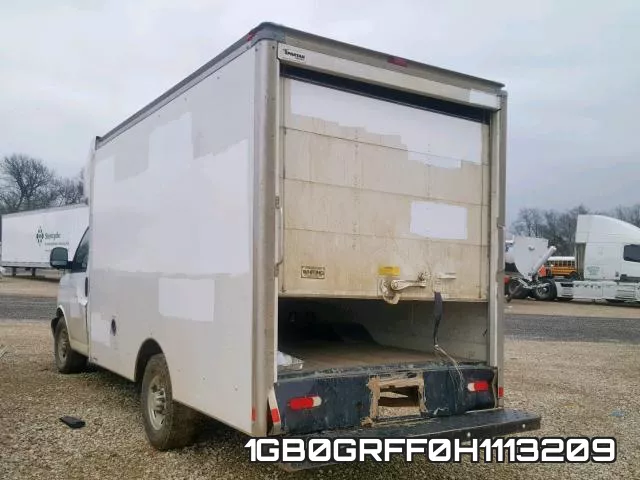 1GB0GRFF0H1113209_3.webp