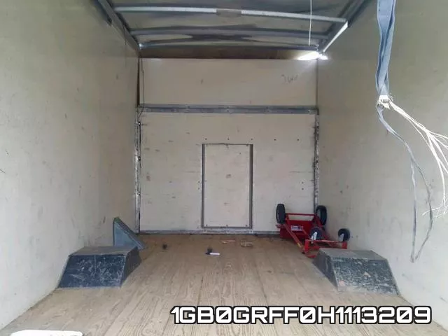 1GB0GRFF0H1113209_6.webp