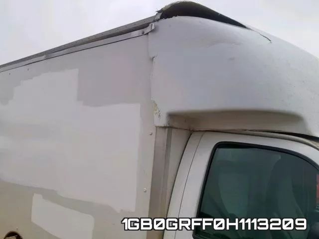 1GB0GRFF0H1113209_9.webp