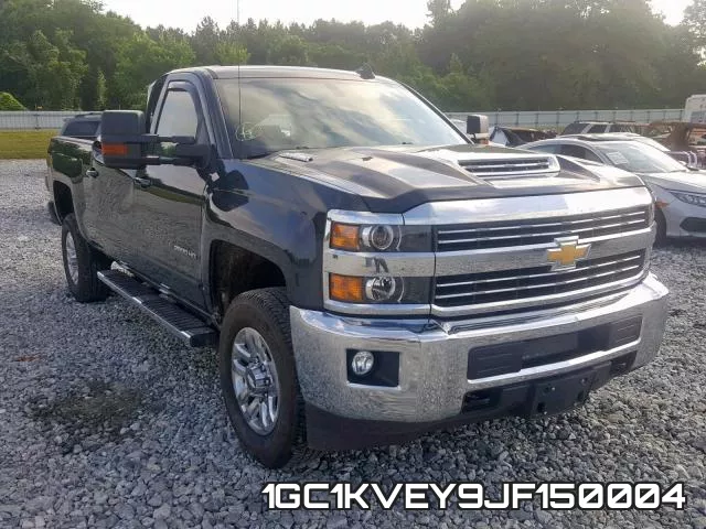 1GC1KVEY9JF150004