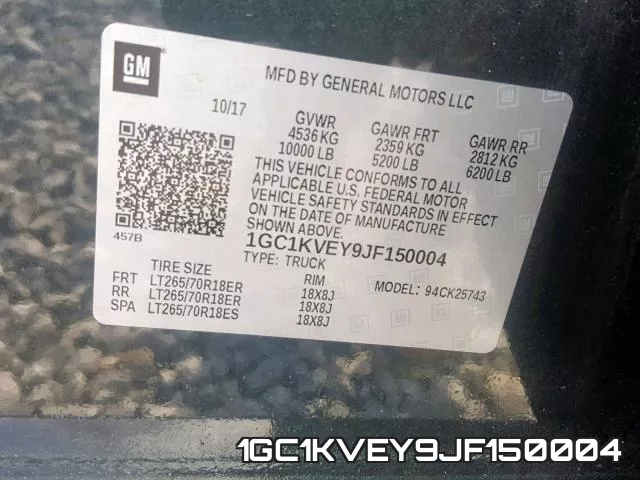 1GC1KVEY9JF150004_10.webp