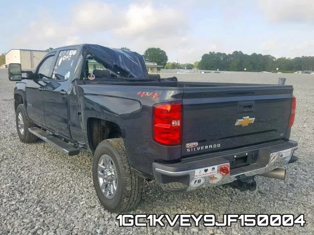 1GC1KVEY9JF150004_3.webp
