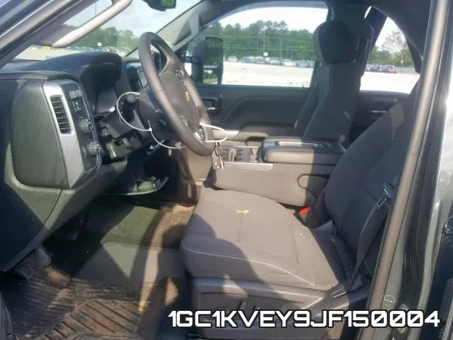 1GC1KVEY9JF150004_5.webp