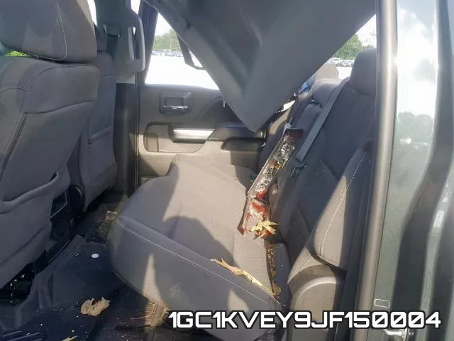 1GC1KVEY9JF150004_6.webp
