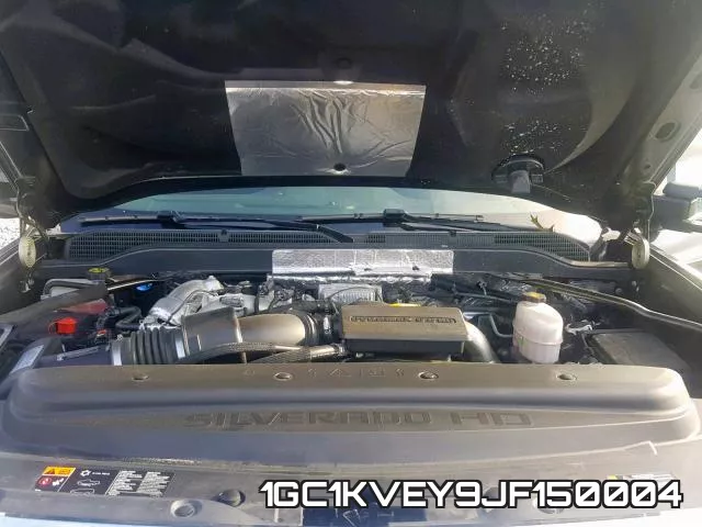 1GC1KVEY9JF150004_7.webp