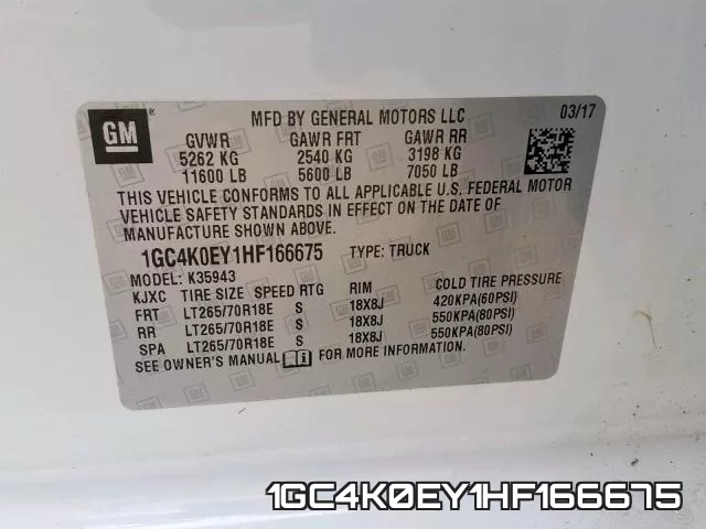 1GC4K0EY1HF166675_10.webp