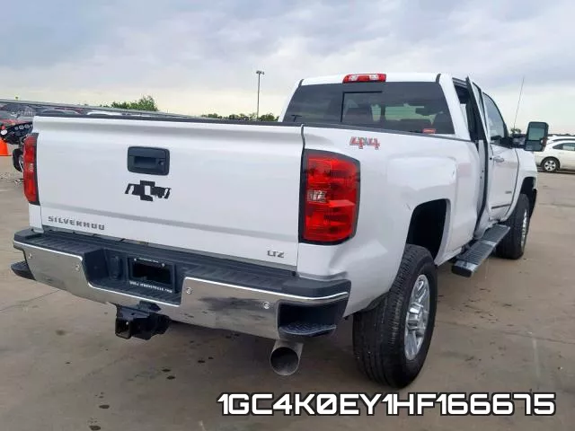 1GC4K0EY1HF166675_4.webp