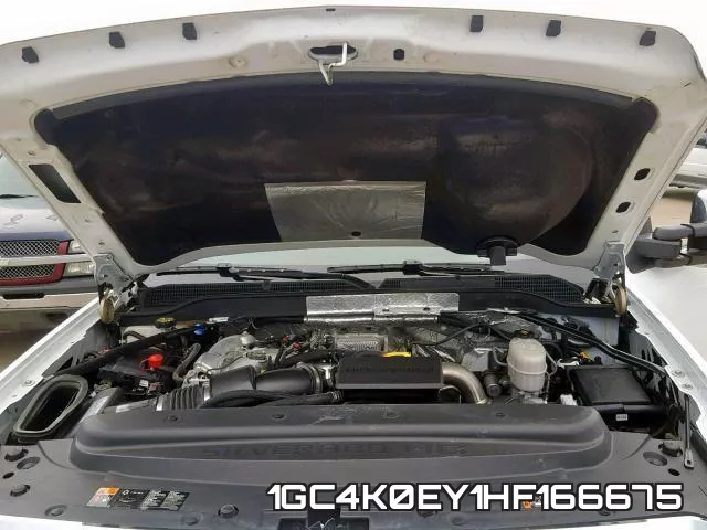 1GC4K0EY1HF166675_7.webp