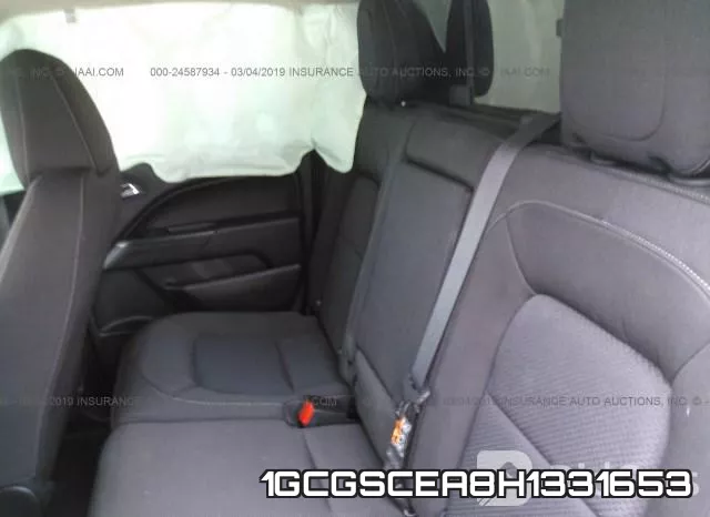 1GCGSCEA8H1331653