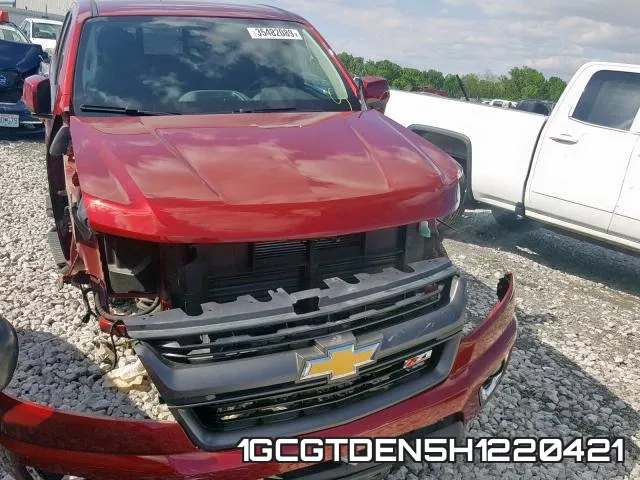 1GCGTDEN5H1220421_1.webp