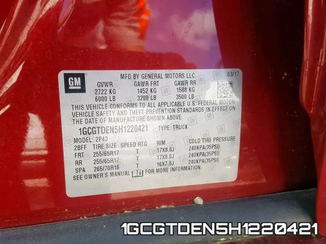 1GCGTDEN5H1220421_10.webp