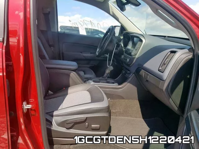 1GCGTDEN5H1220421_5.webp