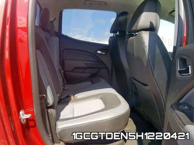 1GCGTDEN5H1220421_6.webp