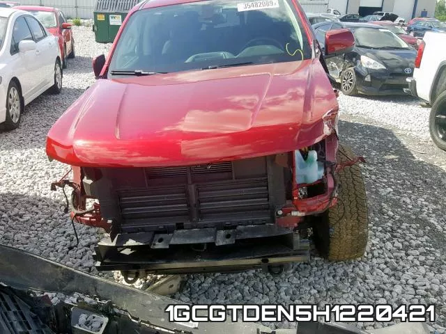 1GCGTDEN5H1220421_9.webp